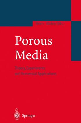 Porous Media