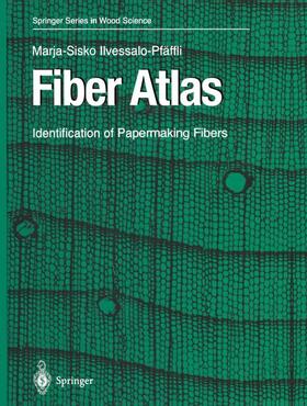 Fiber Atlas