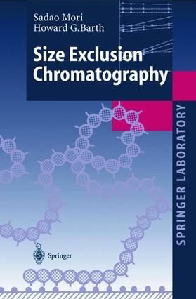 Size Exclusion Chromatography