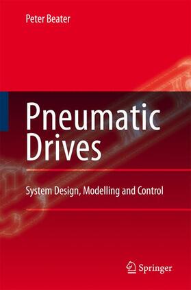 Pneumatic Drives