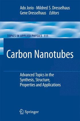 Carbon Nanotubes