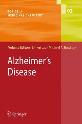 Alzheimer's Disease