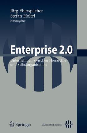 Enterprise 2.0