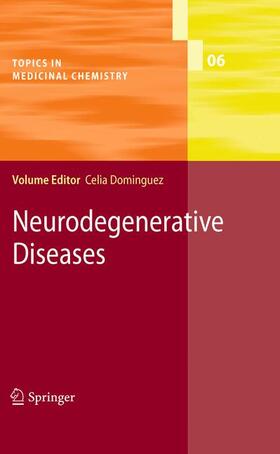 Neurodegenerative Diseases