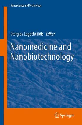 Nanomedicine and Nanobiotechnology