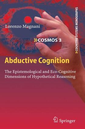 Abductive Cognition