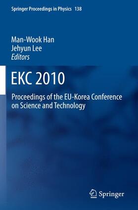 EKC2010