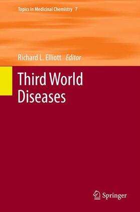 Third World Diseases