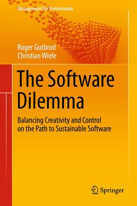 The Software Dilemma