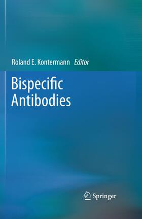 Bispecific Antibodies