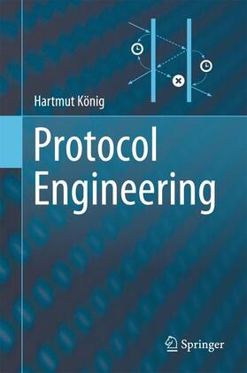 Protocol Engineering