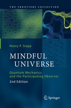 Mindful Universe