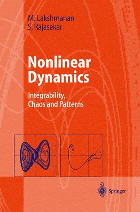 Nonlinear Dynamics