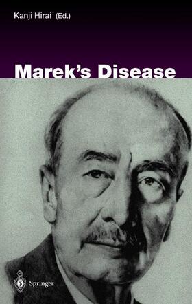 Marek¿s Disease