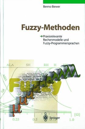 Fuzzy-Methoden