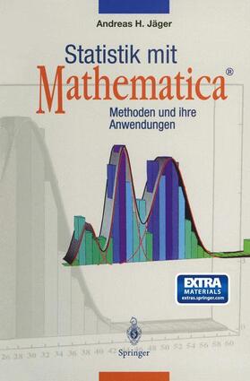 Statistik mit Mathematica®