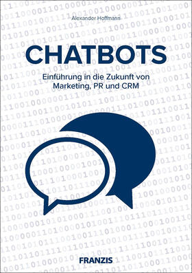 CHATBOTS