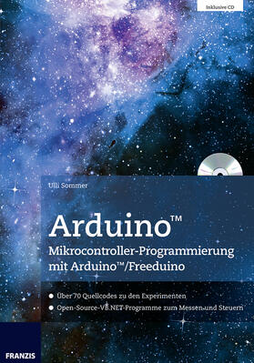 Arduino