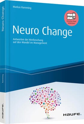Ramming, M :Neuro Change