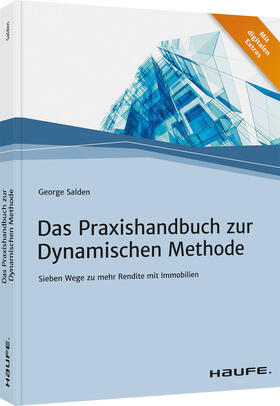 Salden, G: Praxishandbuch zur Dynamischen Methode