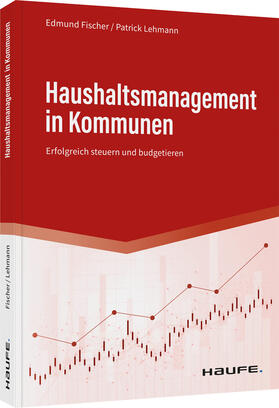 Haushaltsmanagement in Kommunen