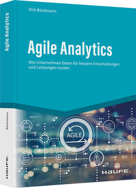 Agile Analytics
