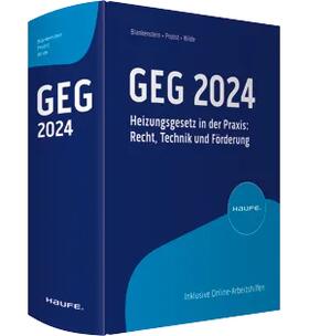 GEG 2024