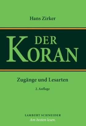 Der Koran