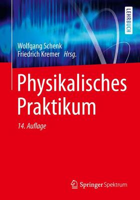 Physikalisches Praktikum