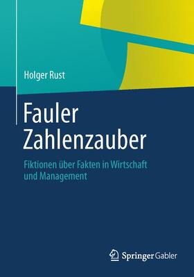 Fauler Zahlenzauber