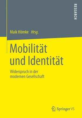 Mobilität und Identität