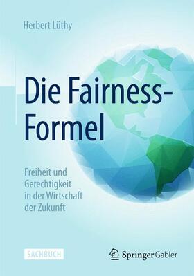 Die Fairness-Formel