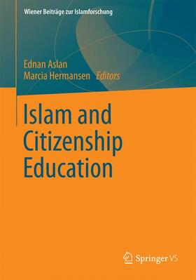 Islam and Citizenship Education