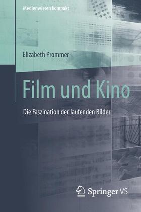 Film und Kino