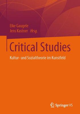 Critical Studies