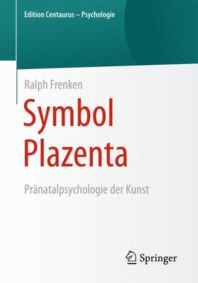 Symbol Plazenta