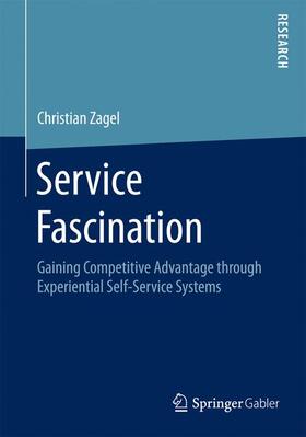 Service Fascination