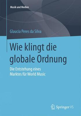 Wie klingt die globale Ordnung