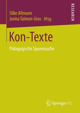 Kon-Texte