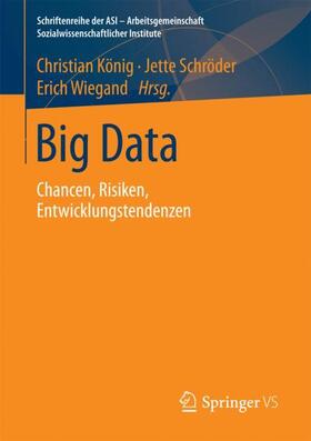 Big Data