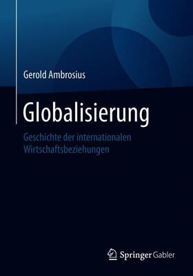 Globalisierung