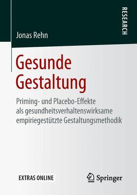 Gesunde Gestaltung