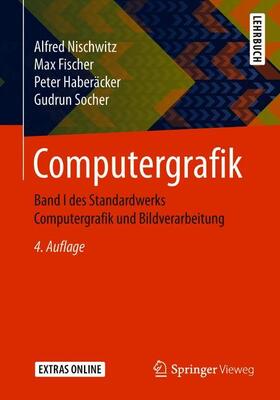 Computergrafik 01