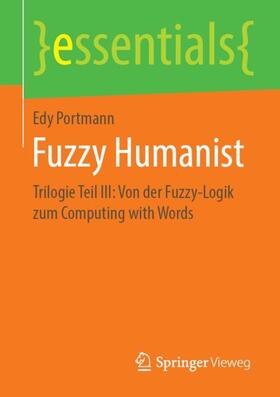 Fuzzy Humanist