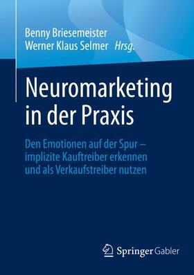 Neuromarketing in der Praxis