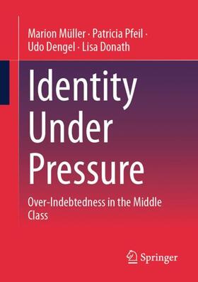Identity Under Pressure