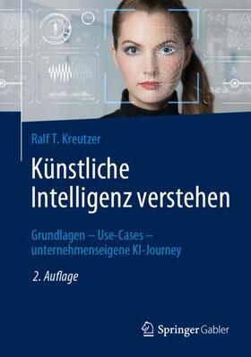 Künstliche Intelligenz verstehen