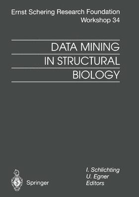 Data Mining in Structural Biology