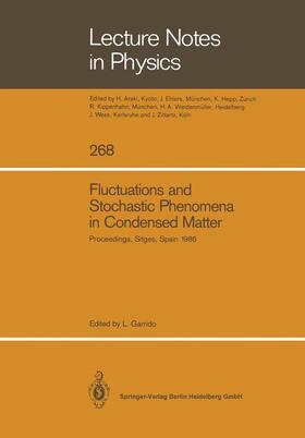 Turbulence Modeling and Vortex Dynamics