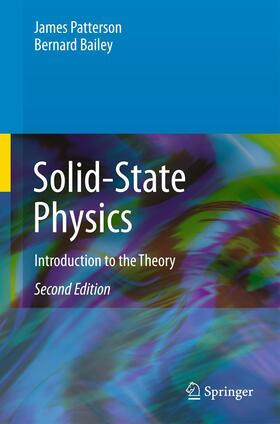 Solid-State Physics